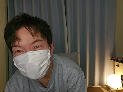Snapshot of sweets_danshi chatting on 06/07/26, 12:10 sweets danshi online show from 06/07/26, 12:10