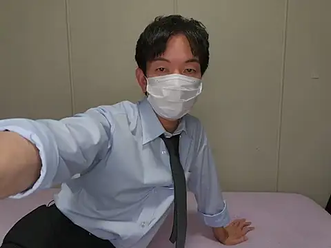 Snapshot of sweets_danshi chatting on 06/24/26, 12:48 sweets danshi online show from 06/24/26, 12:48