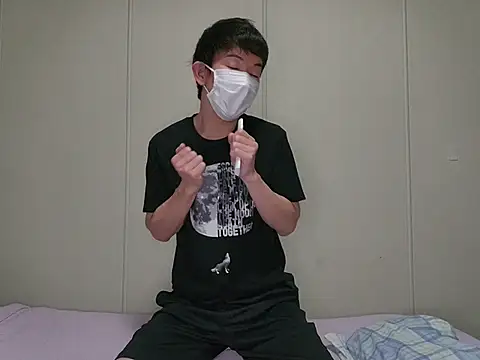 Snapshot of sweets_danshi chatting on 06/20/26, 01:27 sweets danshi online show from 06/20/26, 01:27