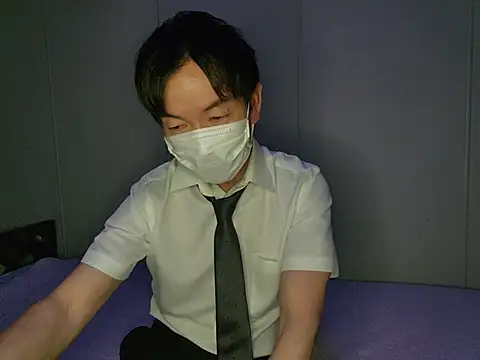 Snapshot of sweets_danshi chatting on 07/01/26, 12:49 sweets danshi online show from 07/01/26, 12:49