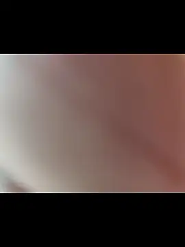 Snapshot of sweets_danshi chatting on 06/06/26, 11:21 sweets danshi online show from 06/06/26, 11:21