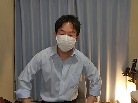 sweets danshi online show from 05/27/26, 12:45