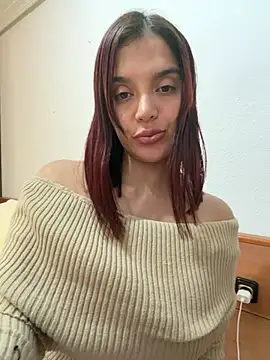 lara beker online show from 03/06/26, 06:36