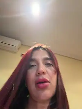 lara beker online show from 03/20/26, 11:06