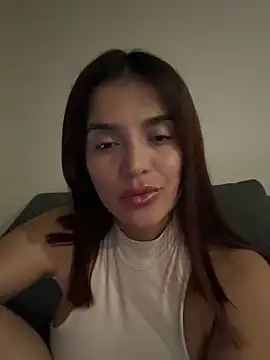 lara beker online show from 05/16/26, 08:19