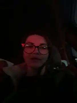 AliviaXvibe online show from 12/16/25, 05:17