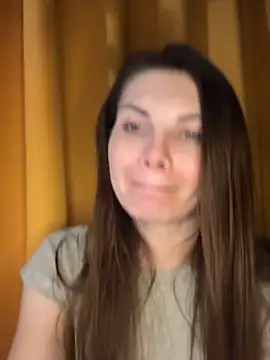 AliviaXvibe online show from 12/19/25, 09:50