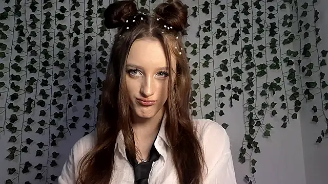 LisaBoddy online show from 02/10/26, 12:37