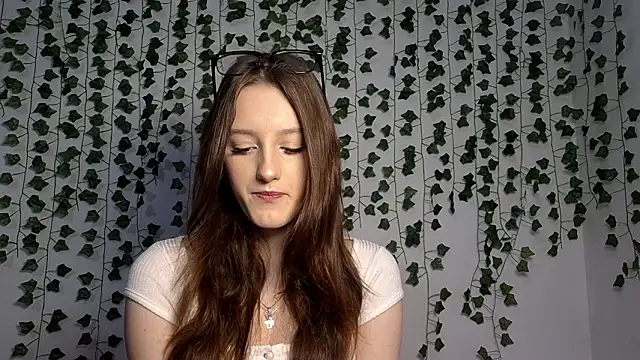 LisaBoddy online show from 02/13/26, 01:00