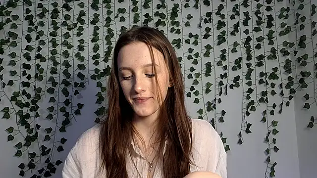 LisaBoddy online show from 02/06/26, 01:07