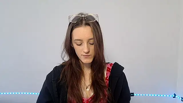 LisaBoddy online show from 01/15/26, 07:01