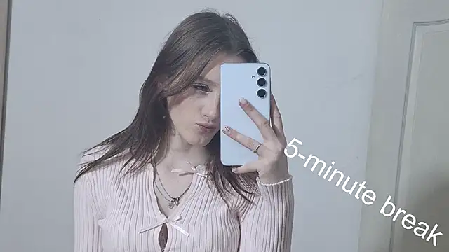 LisaBoddy online show from 03/18/26, 01:02