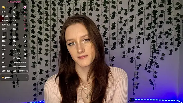 LisaBoddy online show from 02/22/26, 12:29