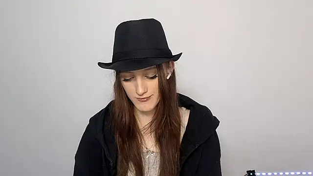 LisaBoddy online show from 01/19/26, 11:03