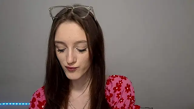 LisaBoddy online show from 01/07/26, 01:16