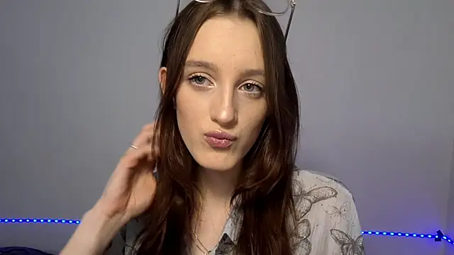 LisaBoddy online show from 01/12/26, 12:45