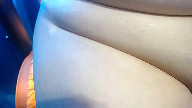 pussy big21 online show from 05/23/26, 02:16
