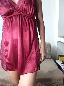 Snapshot of Seenu_slim19 chatting on 12/16/25, 09:57 Seenu slim19 online show from 12/16/25, 09:57