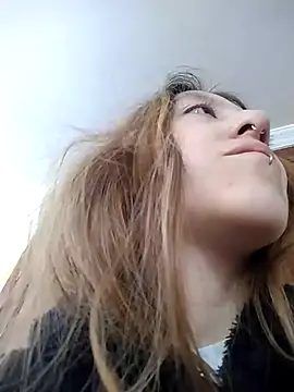 Briar y Blair online show from 01/13/26, 01:26