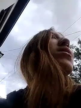 Briar y Blair online show from 01/08/26, 12:44