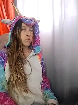 Briar y Blair online show from 04/01/26, 03:31