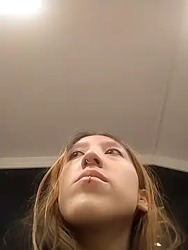 Briar y Blair online show from 01/09/26, 01:18