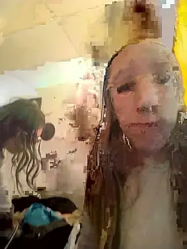 Briar y Blair online show from 01/11/26, 02:46