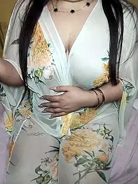 Loly  69 online show from 01/08/26, 08:15