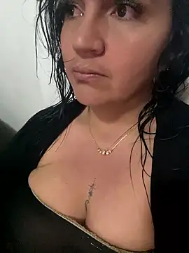 sophie-honey online show from 01/12/26, 11:09