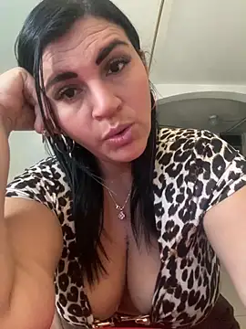 sophie-honey online show from 02/27/26, 02:39