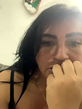 sophie-honey online show from 12/19/25, 02:26