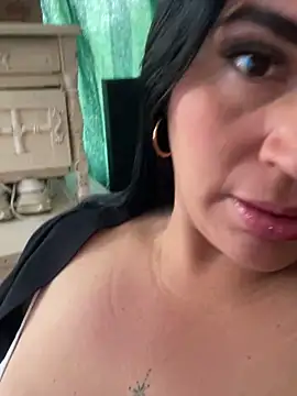 sophie-honey online show from 02/10/26, 03:55