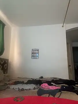 sophie-honey online show from 03/02/26, 03:41