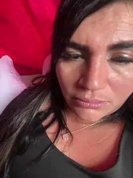 sophie-honey online show from 02/15/26, 12:48