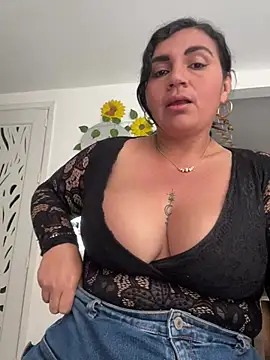 sophie-honey online show from 01/09/26, 06:48