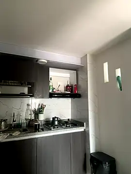 sophie-honey online show from 12/20/25, 01:14