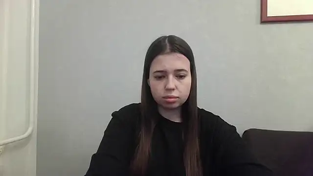 Snapshot of ChloeLoveSugar chatting on 12/17/25, 11:54 ChloeLoveSugar online show from 12/17/25, 11:54