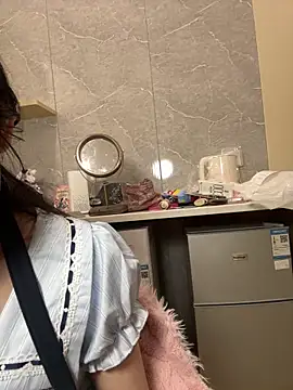 mengmeng776 online show from 01/31/26, 07:56