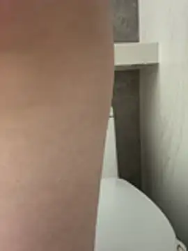 mengmeng776 online show from 02/27/26, 10:53