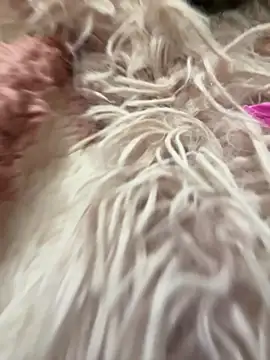 mengmeng776 online show from 03/15/26, 11:12