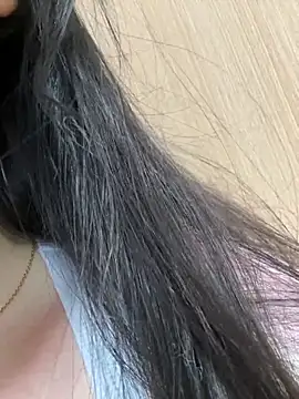 mengmeng776 online show from 03/17/26, 11:24