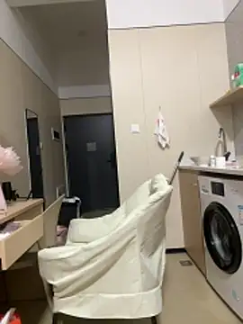 mengmeng776 online show from 03/22/26, 03:46