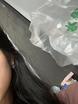 mengmeng776 online show from 03/07/26, 03:50