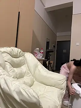 mengmeng776 online show from 02/15/26, 10:58