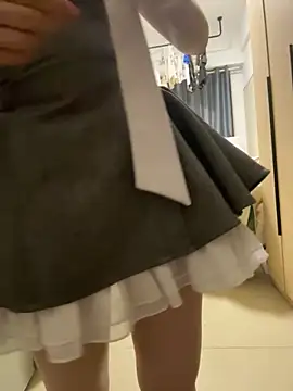 mengmeng776 online show from 06/18/26, 07:08