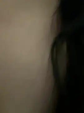 mengmeng776 online show from 04/20/26, 04:19