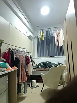 mengmeng776 online show from 04/28/26, 11:25