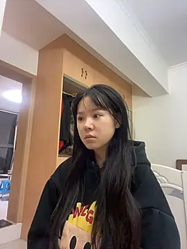 mengmeng776 online show from 01/17/26, 11:25