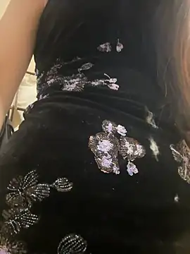 mengmeng776 online show from 03/06/26, 12:38