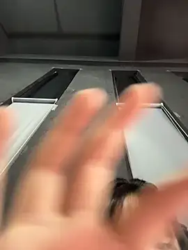 mengmeng776 online show from 03/18/26, 02:41